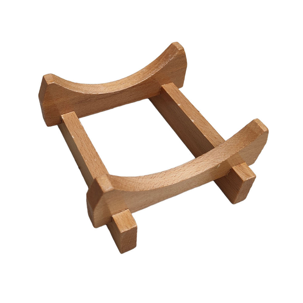 SMALL OAK BARREL Lt. 1