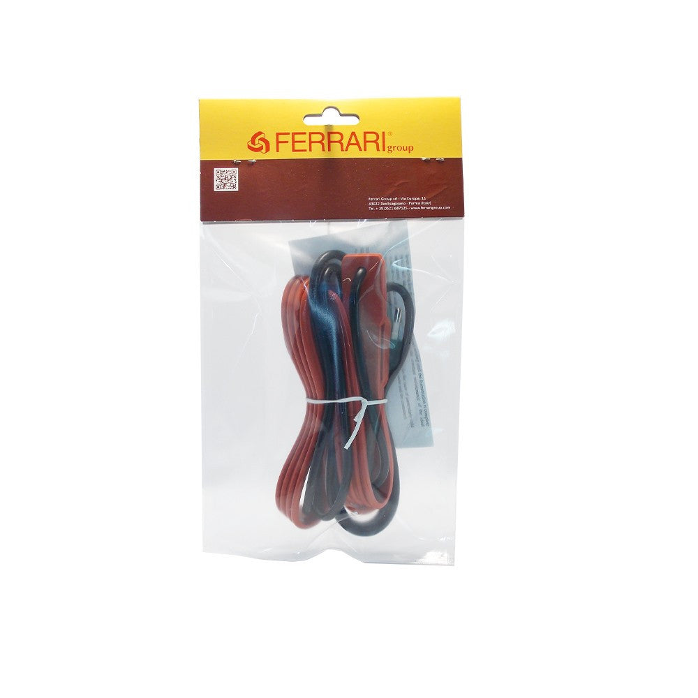 HEATING STRIP FOR FERRARI BEER CONTAINERS