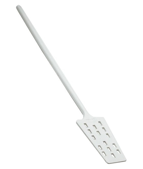 50cm BEER SPOON