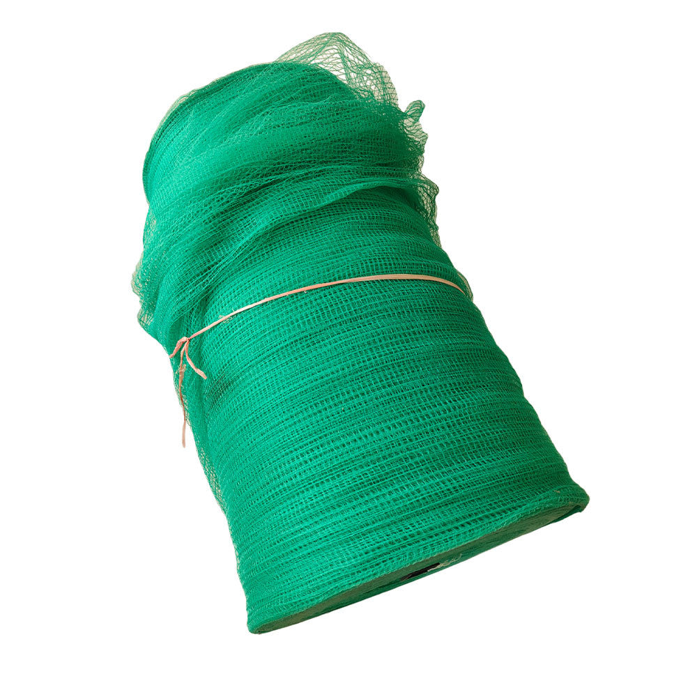 ROTOLO RETE 2 FILI H.3 - 1000mq