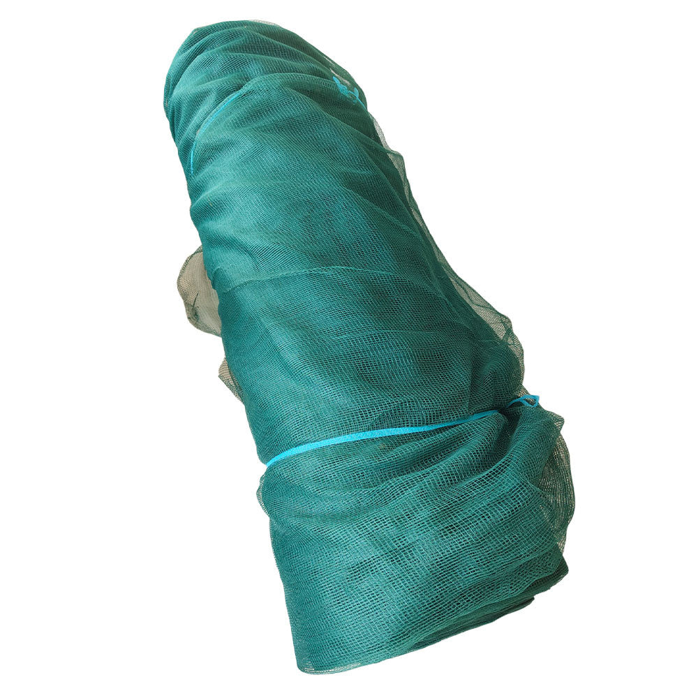 ROLL OF NET 3 STRANDS H.5x100