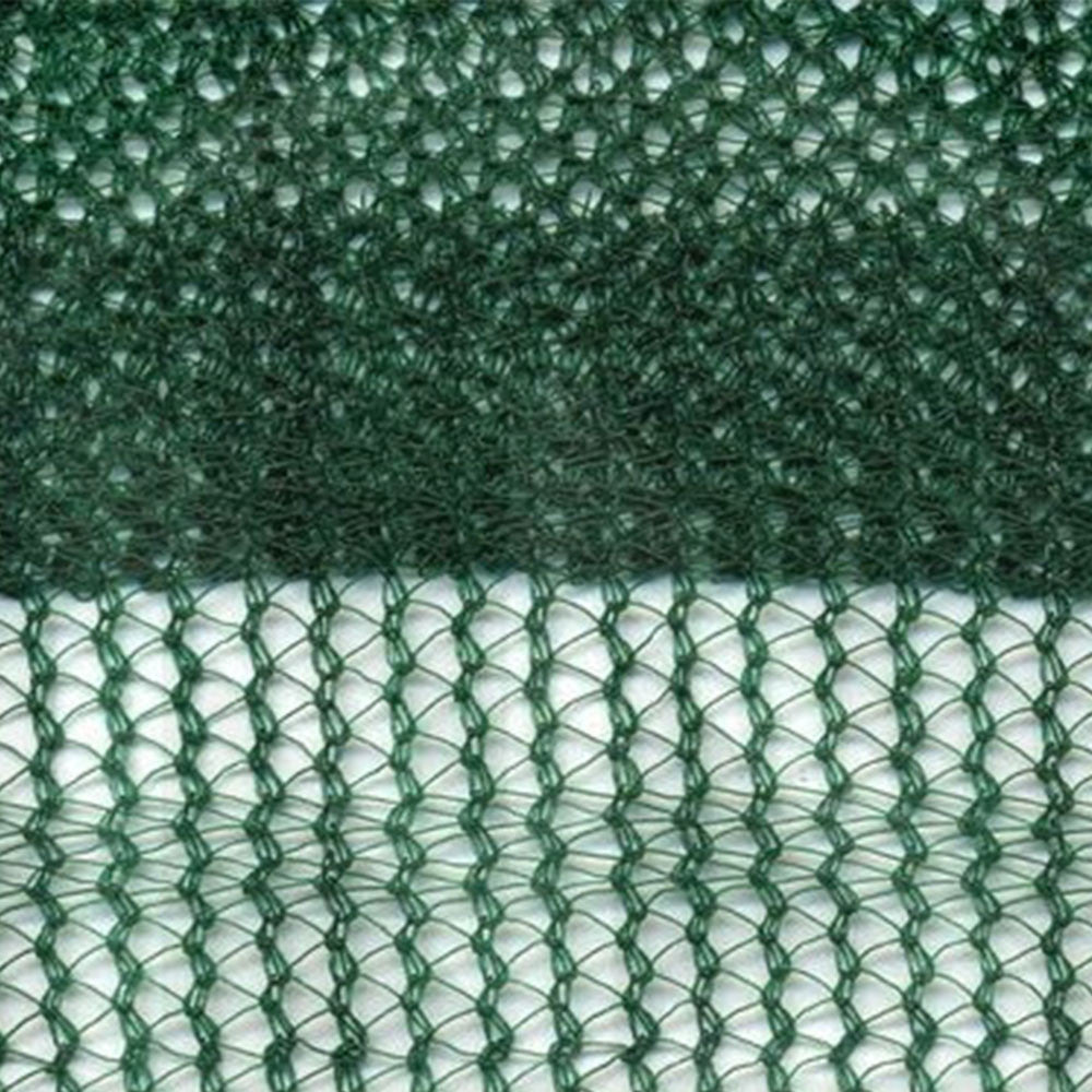 ROTOLO RETE ANTISPINA H.3x100