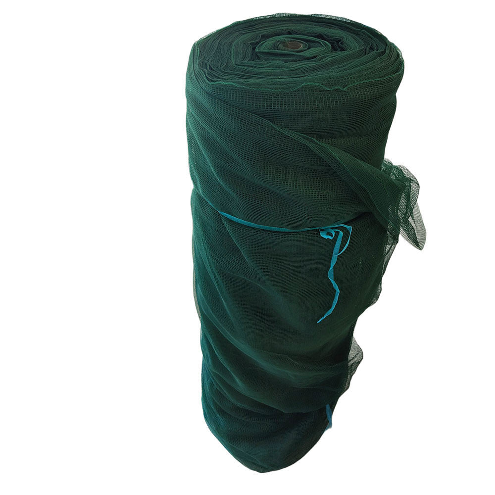 ROTOLO RETE ANTISPINA H.4x100