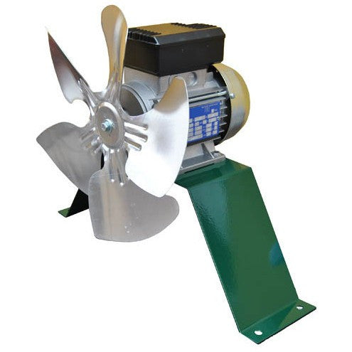 GUITARE ÉLECTRIQUE "OLITA" AVEC VARIATEUR