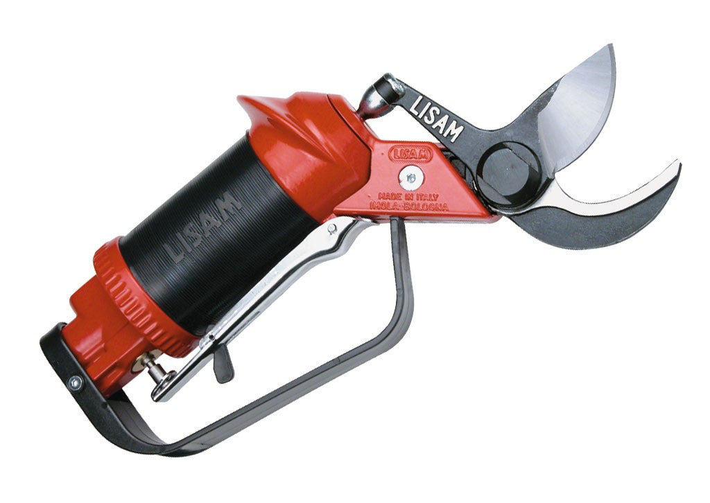 FORBICE PNEUMATICA MOD SLY