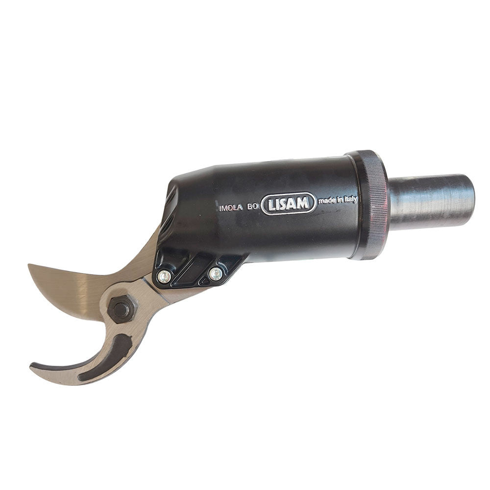 FORBICE PNEUMATICA MOD SUPERSLY PER ASTA