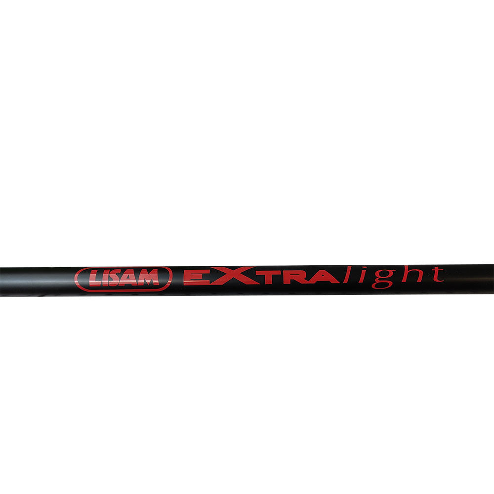 ASTA EXTRALIGHT C/RUBINETTO 1,5m