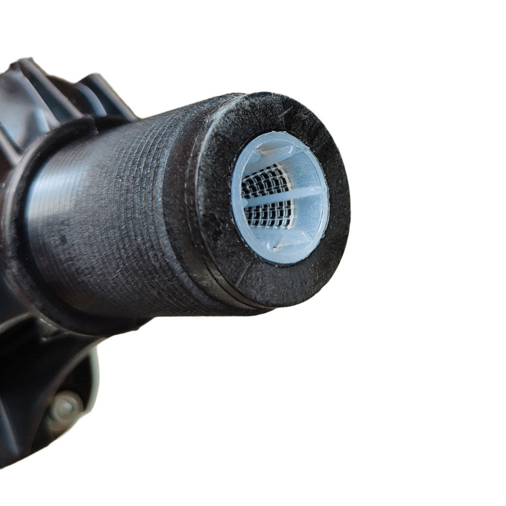 KARBONIUM AIR PNEUMATIC COMB