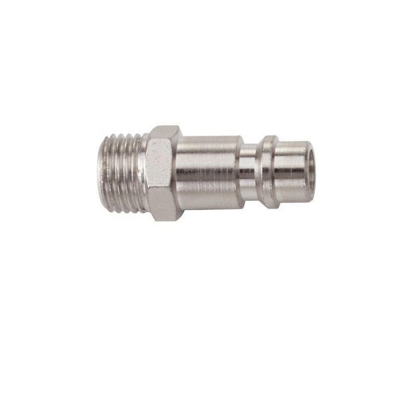 RACCORD RAPIDE 1/4 (X2011)