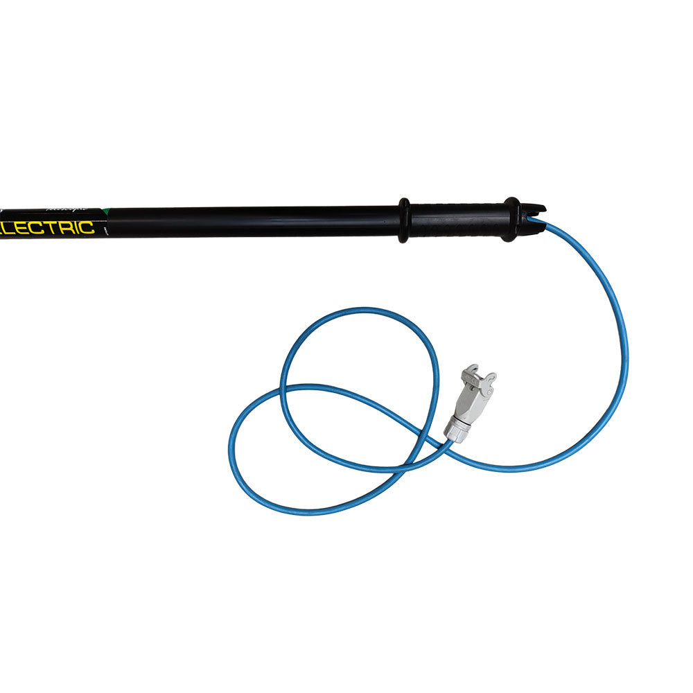 SBATTITORE ELETTRICO OLIVAR AL 300