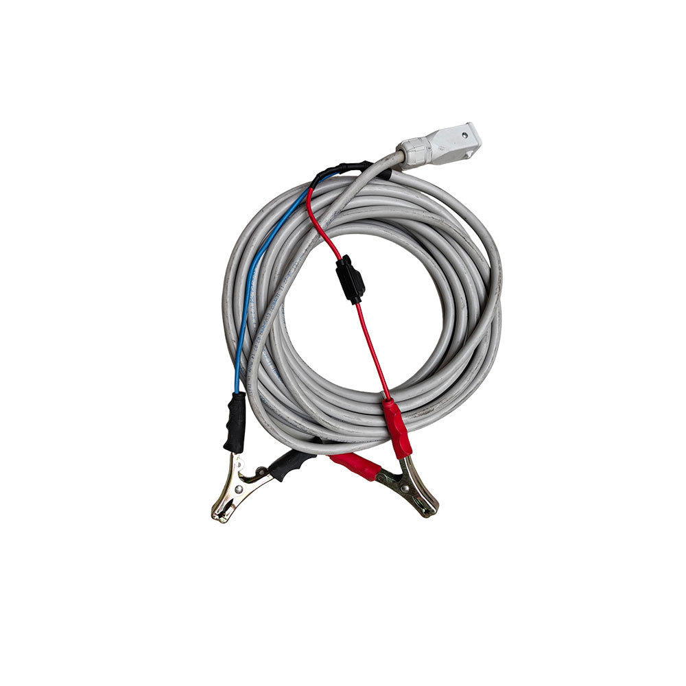 SBATTITORE ELETTRICO OLIVAR AL 300