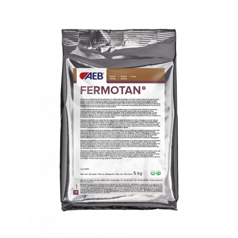 FERMOTAN kg 1