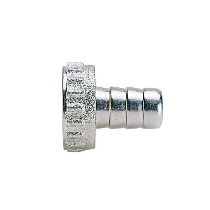 RUBINETTO A SFERA OTTONE 3/4