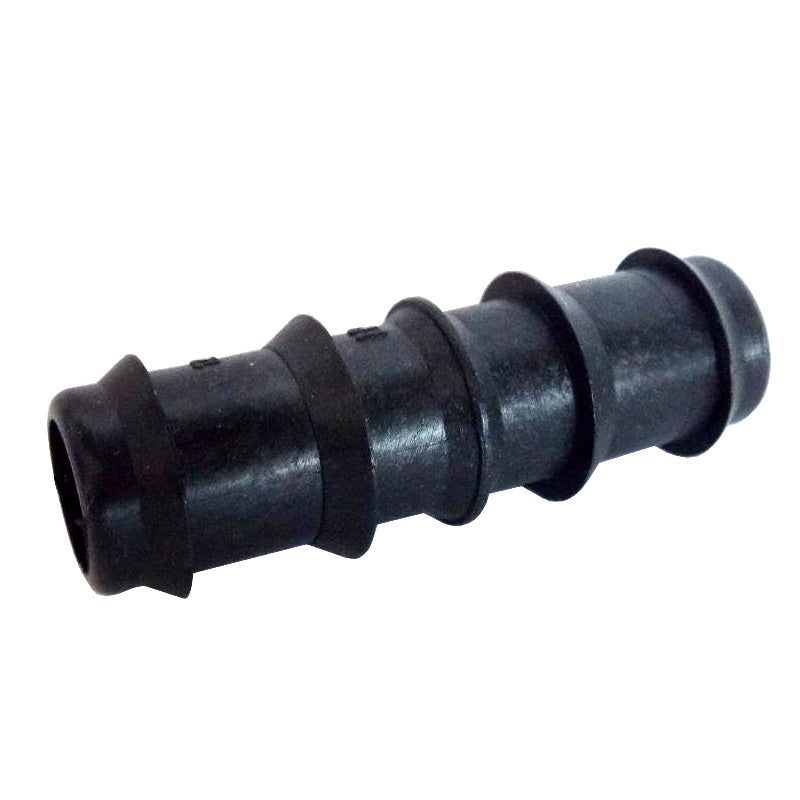GIUNTO RAPIDO D 20
