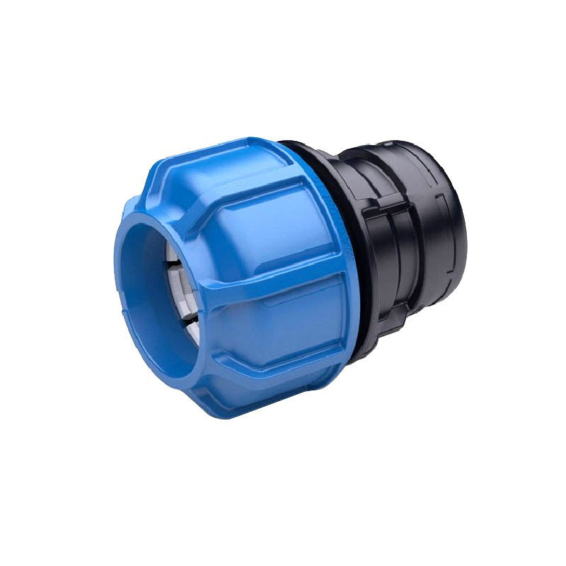 RACCORDO FEMMINA D 50 X 1 1/2 FIP