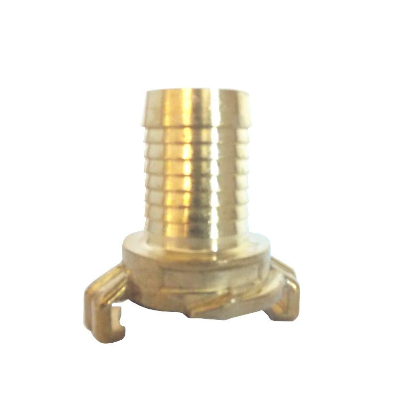 RACCORDO RAPIDE EN BRONZE PORTAGOMME 1 1/2