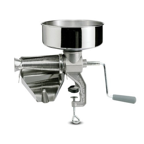 SPREMIPOMODORO MANO N3 III 8603N