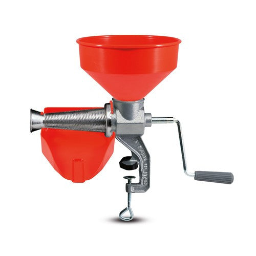 SPREMIPOMODORO MANO N5 PIP 8501N