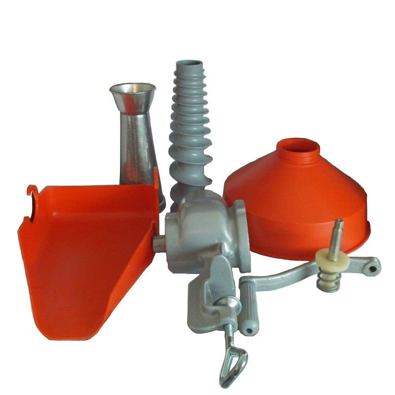 SPREMIPOMODORO MANO N5 PIP 8501N