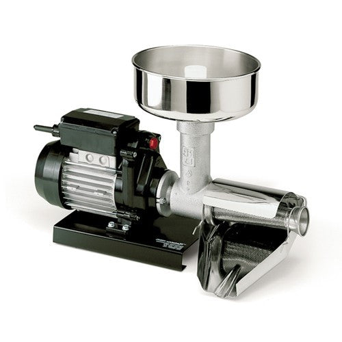 SPREMIPOMODORO MOTORE N3 9008N