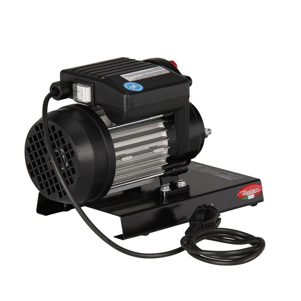 SPREMIPOMODORO MOTORE N3 9008N