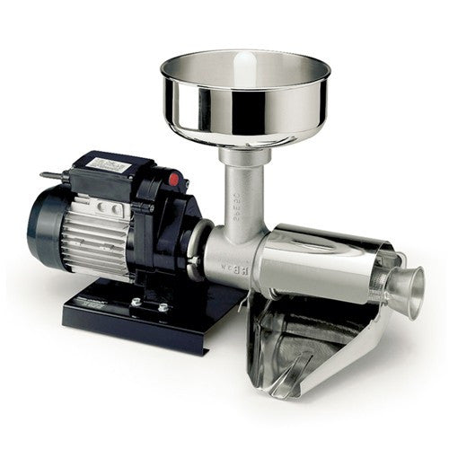 SPREMIPOMODORO MOTORE N5 9004N