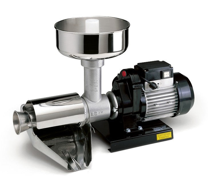 SPREMIPOMODORO MOTORE N5 9000N