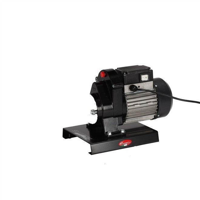SPREMIPOMODORO MOTORE N5 9000N