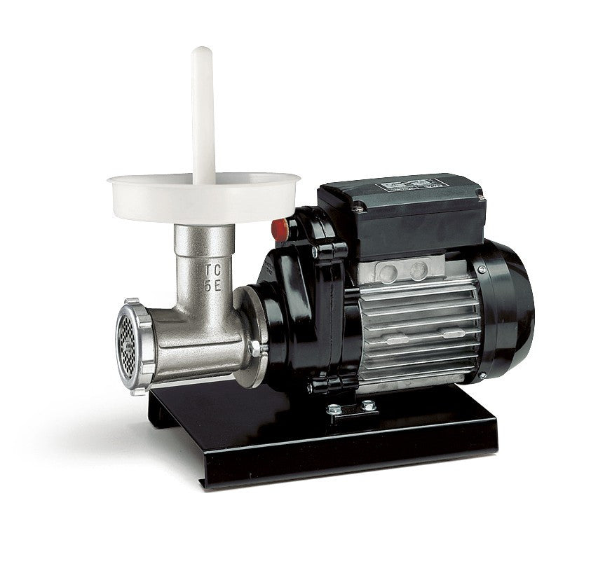 TRITACARNE MOTORE 450W 9502N