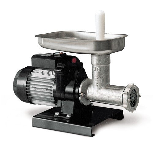 TRITACARNE MOTORE 500W 9501N