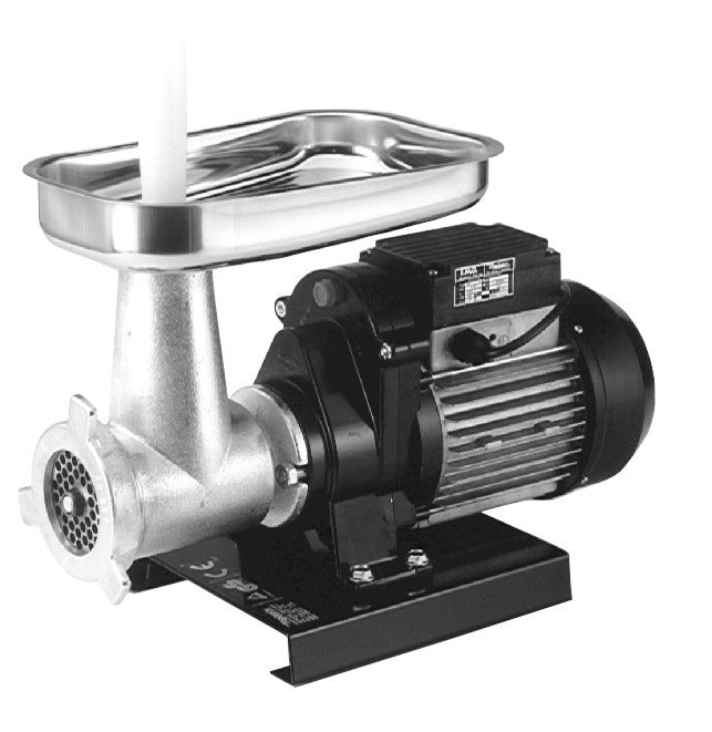 TRITACARNE MOTORE 600W 9500NC