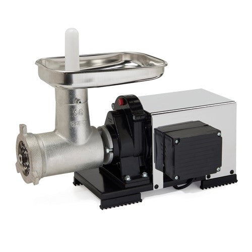 TRITACARNE MOTORE 1200W 9504NSP