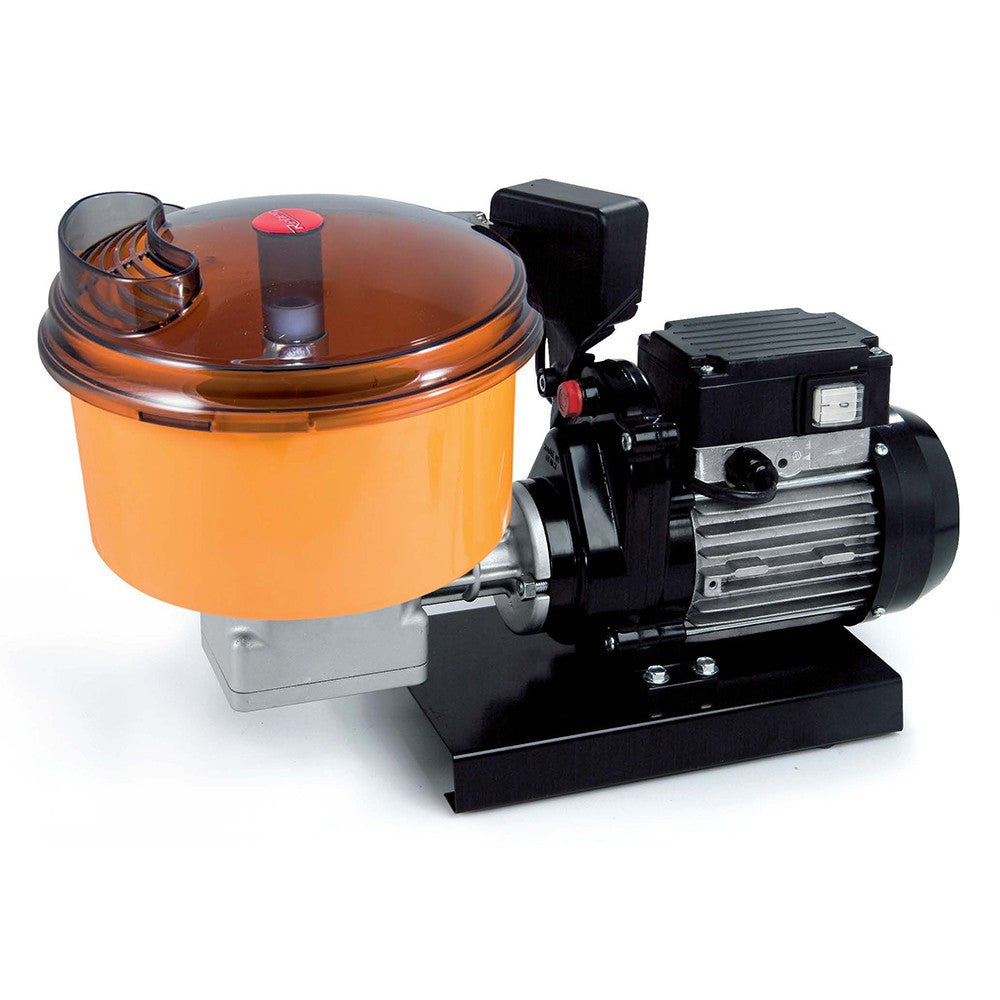IMPASTATRICE KG 1.6 HP 0.30