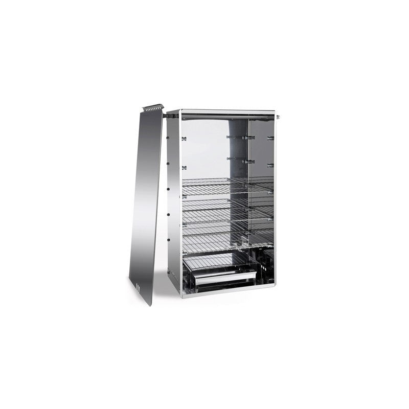 AFFUMICATORE REBER 38X27X80H 10041N