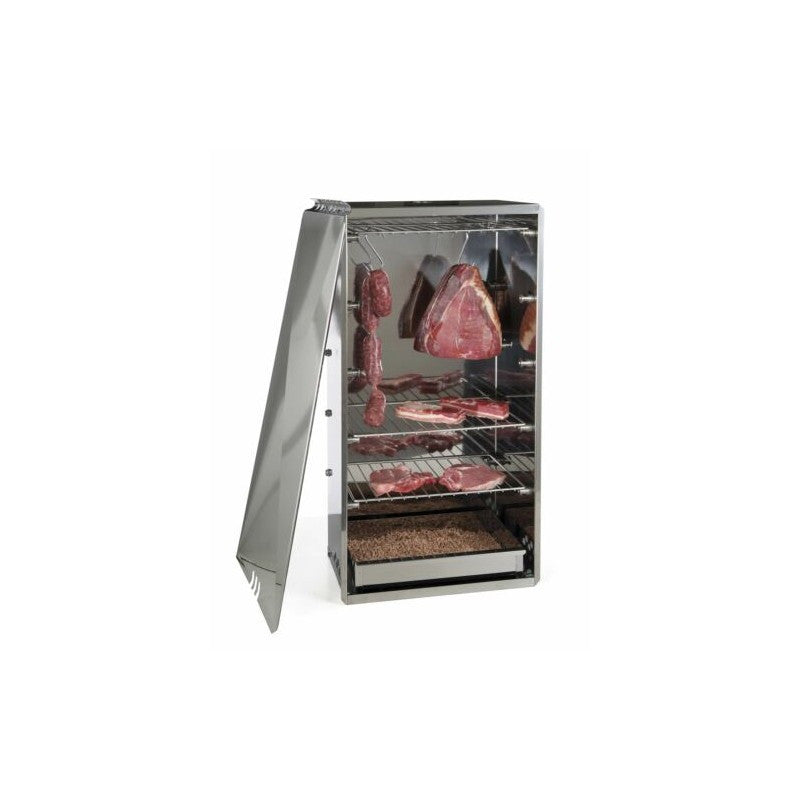 AFFUMICATORE REBER 46X26X86H 10030N
