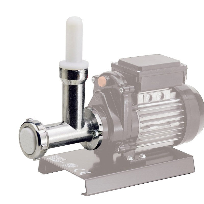 OPTIONAL TORCHIO REBER N3 8410N