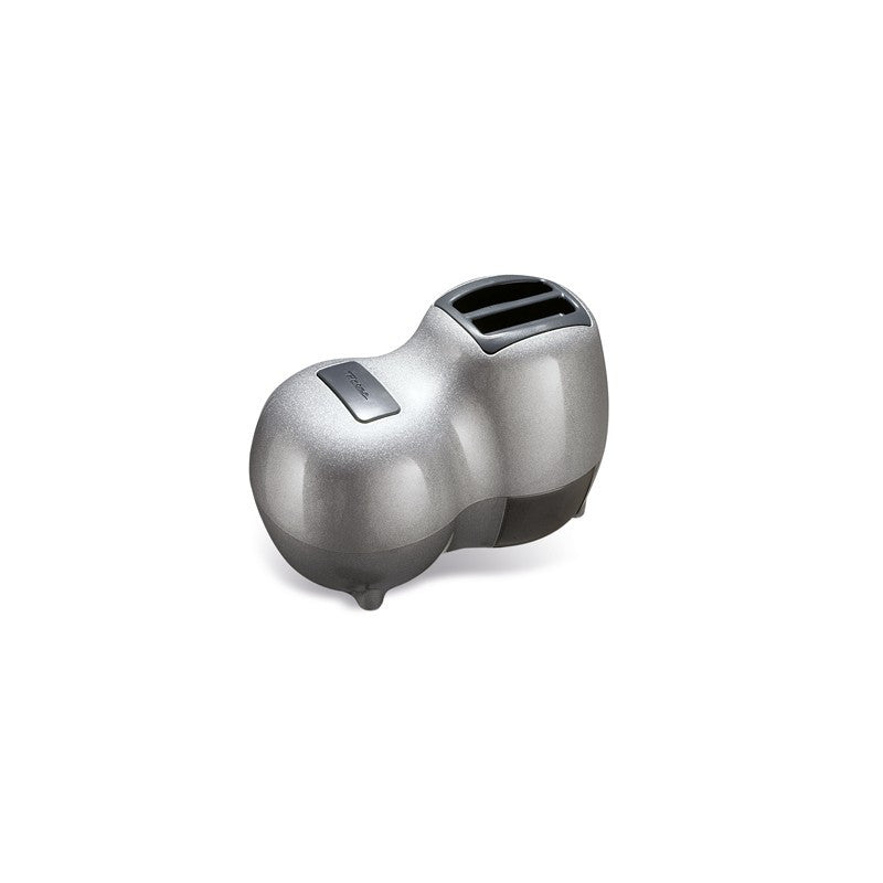 FIDO GRATTUGIA ELETTRICA SILVER 9250NS