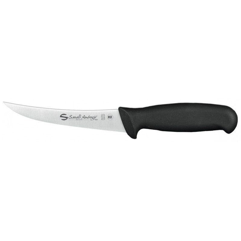 SUPRA-KURZMESSER 13 CM