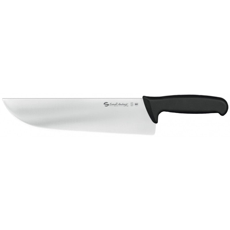 SUPRA-SCHNEIDEMESSER 36 CM