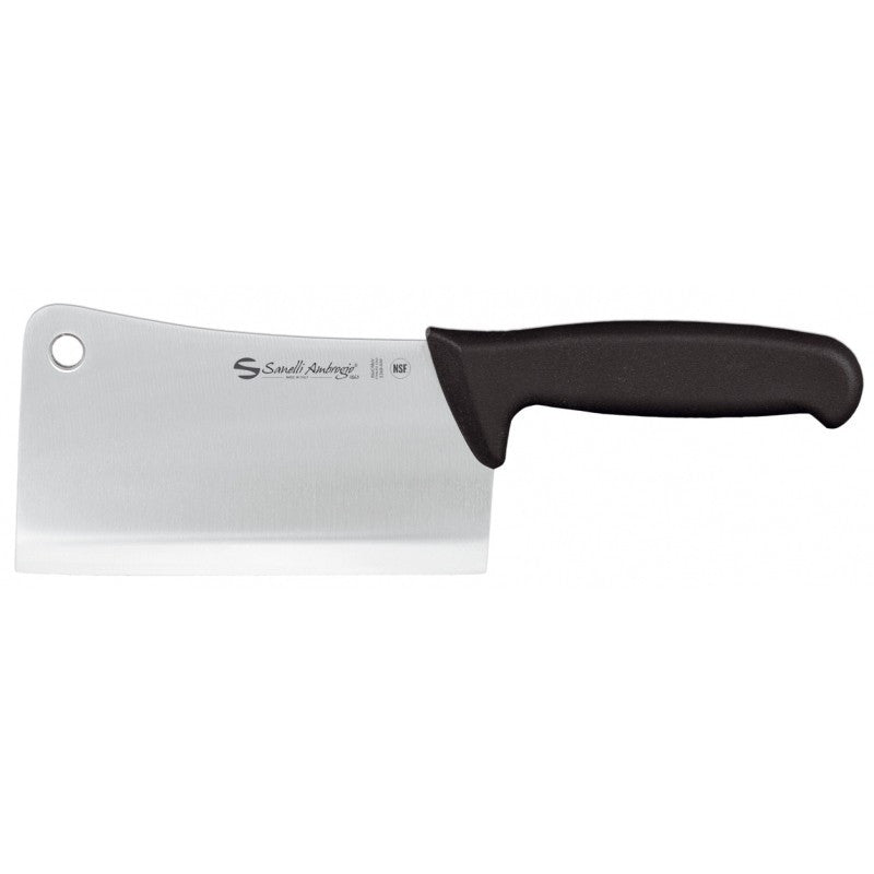SUPRA-KÜCHENMESSER 16 CM