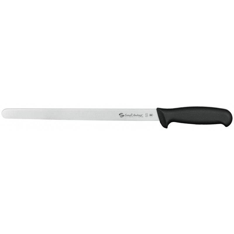 SUPRA-SCHINKENMESSER STRETT CM 28