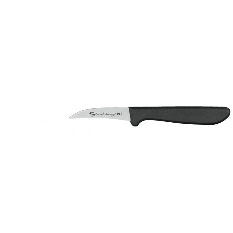 SUPRA-GEMÜSEMESSER CURVO CM 7