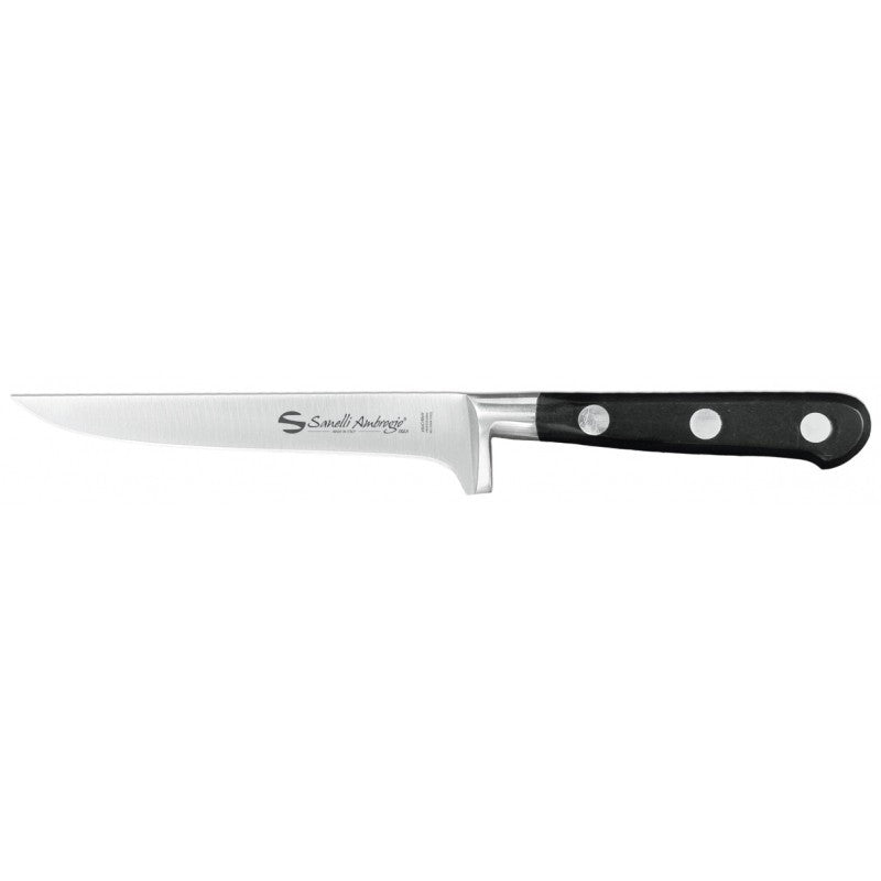 CHEF-DISOSSO 13 CM