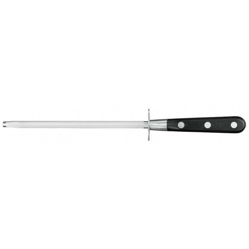 CHEF-ACCIAINO CM 20