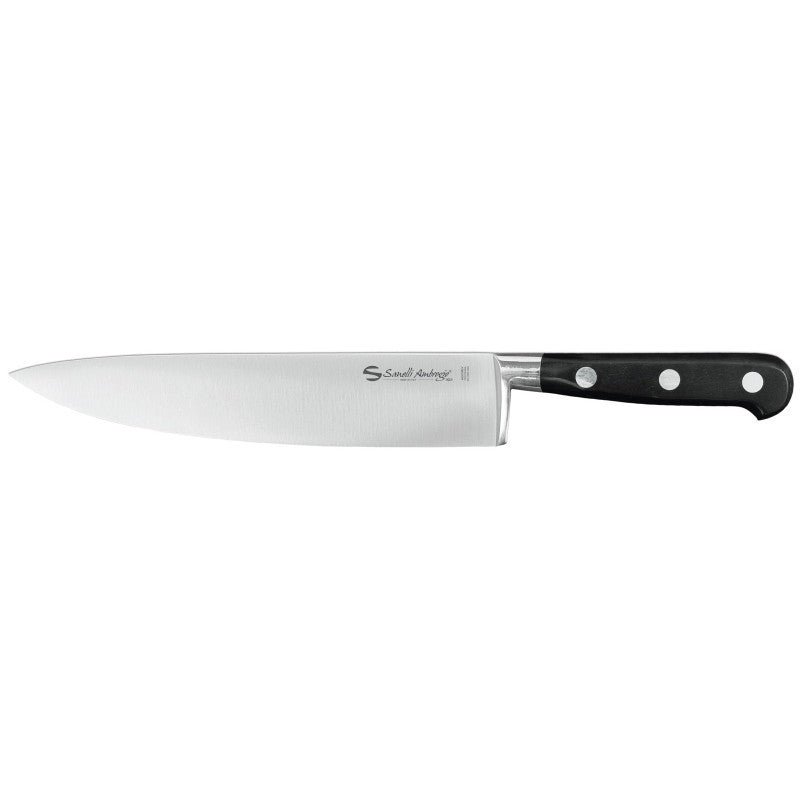 CHEF-CUCINA CM 15