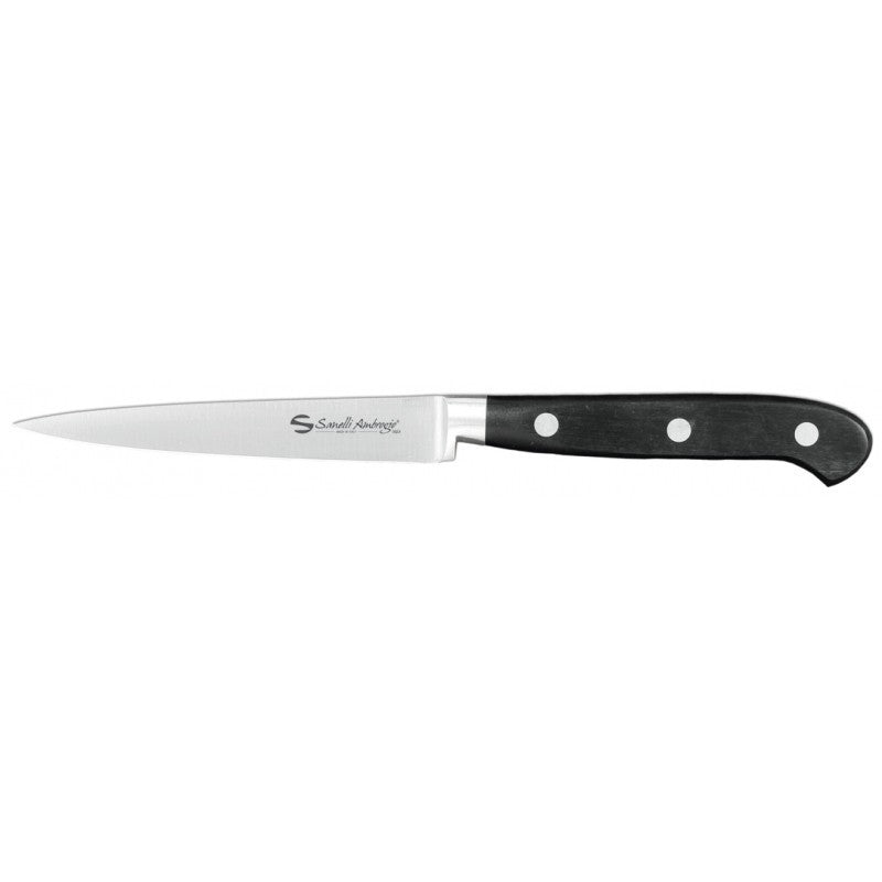 CHEF-SPELUCCHINO CM 11