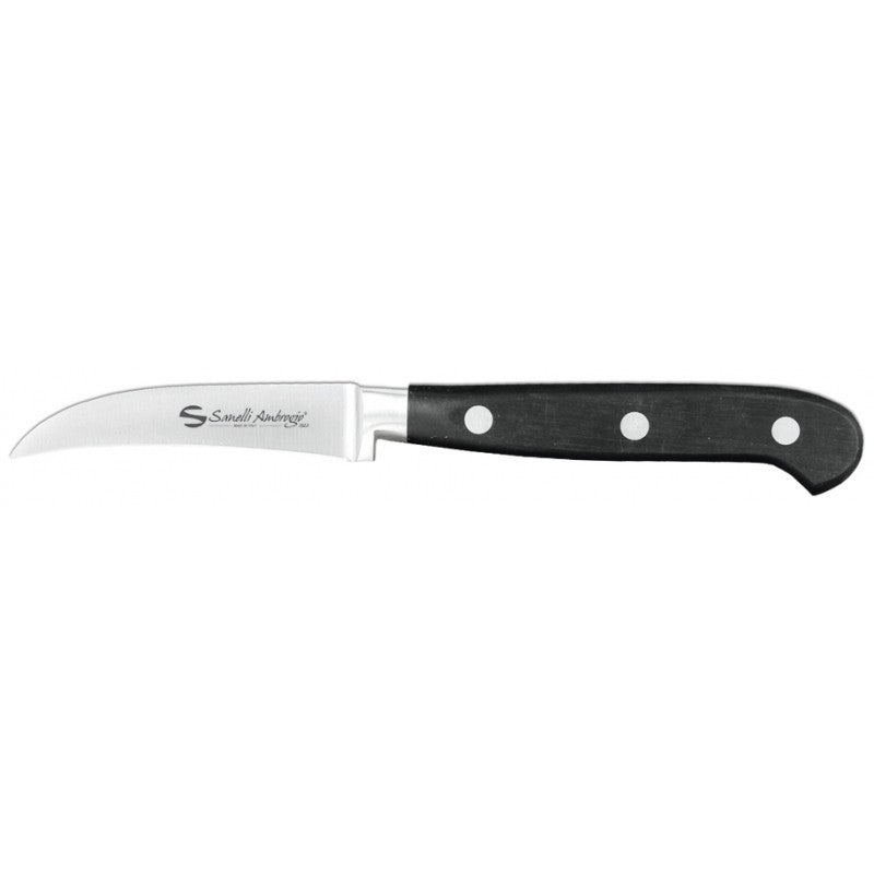 CHEF-GEMÜSE CURVO CM 7