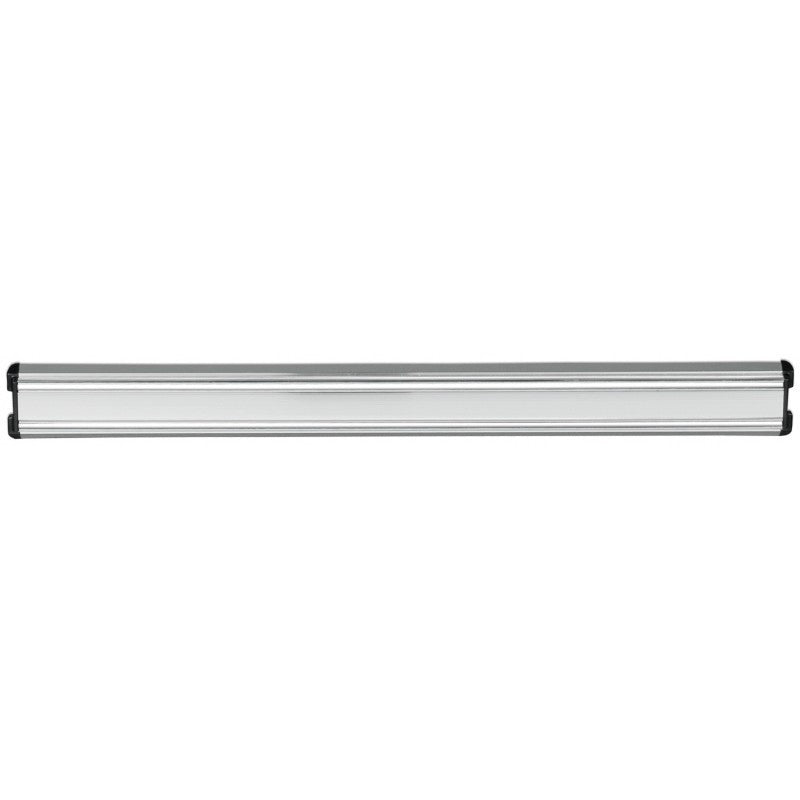 CHEF SILVER MESSERHALTER CM 45