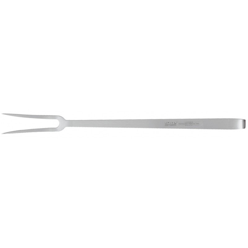 EDELSTAHL-GABEL CM 38