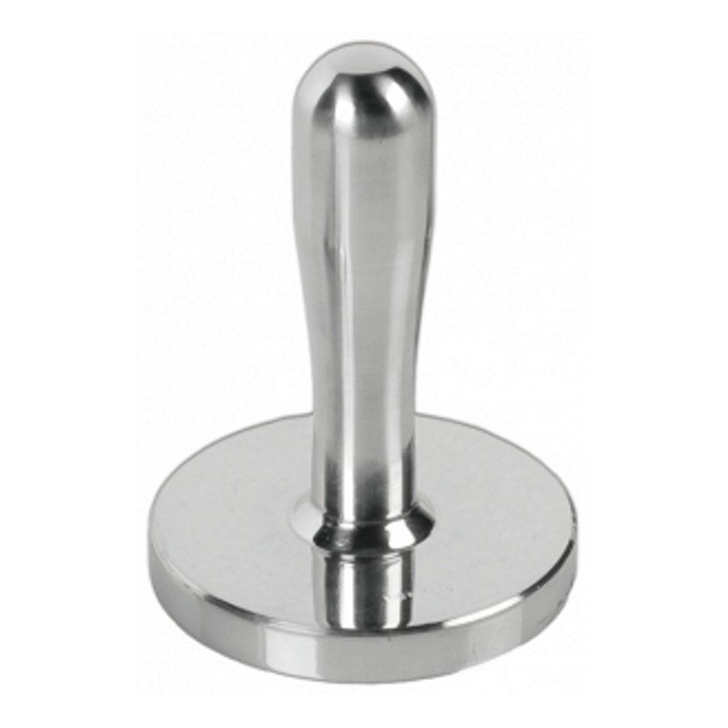 BATTICARNE INOX KG 0.8